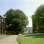 Lancaster Priory & Parish Newlands