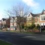 Riversleigh Avenue, FY8