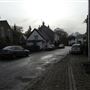 Scorton