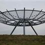 Halo Panopticon