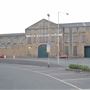 Steel Works