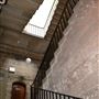 Court at Lancaster Castle