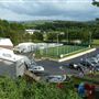 The Centre @ Halton