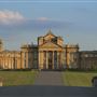 Blenheim Palace