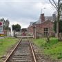 Mid-Norfolk Railway