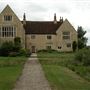 Beachampton Hall