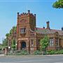 King's Lynn Library