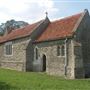 CCT - St Mary's Church, Fleet Marston