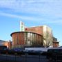 Aylesbury