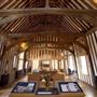 Dragon Hall