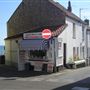 Sheringham Town