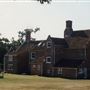 Manor, The