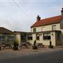 Burnham Overy Staithe