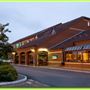 Holiday Inn Norwich North