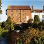 Bintry Mill