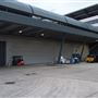 Arena MK
