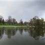 Lowndes Park
