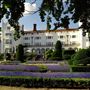 Danesfield House Hotel and Spa
