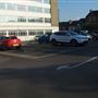 Coopers Yard Car Park