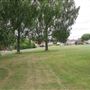 Elm Green