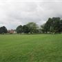 Bedgrove Park