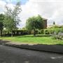 Lammas Road, Cheddington