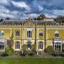 Missenden Abbey