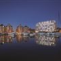 Ipswich Waterfront
