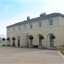 Wherstead Park