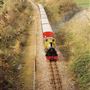 Bure Valley Railway