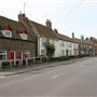 Fincham Village
