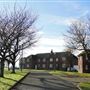 MOD - RAF Marham