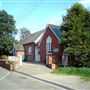 Waldringfield CE Primary School