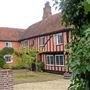 Stoke by Nayland