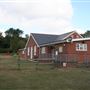 Playford Village Hall and Playground