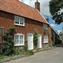 Anchor Cottage