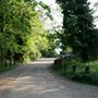 Shore Lane & carpark - Nacton