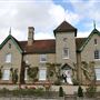 Smeetham Hall and Barn