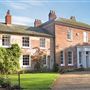 Old Rectory, The