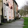 Haughley