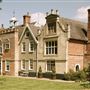 Yaxley Hall / Cottages / Farm House