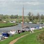 Beccles Quay