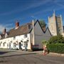 Orford Village