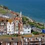 Cromer