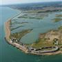 Hurst Castle