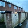 Social Housing Style Property