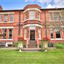 Balmoral House