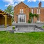 The Old Vicarage