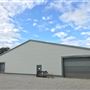 Barley Studio, Tatton Estates