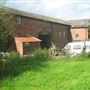 The Grange Farm